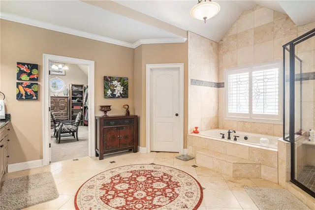 $1,210,000 | 2088 Skybrooke Court, Hoschton, GA 30548