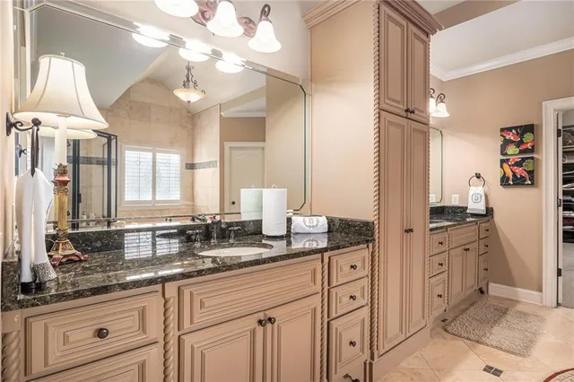 $1,210,000 | 2088 Skybrooke Court, Hoschton, GA 30548