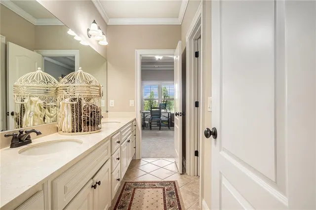 $1,210,000 | 2088 Skybrooke Court, Hoschton, GA 30548