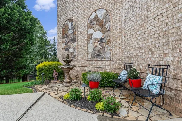 $1,210,000 | 2088 Skybrooke Court, Hoschton, GA 30548