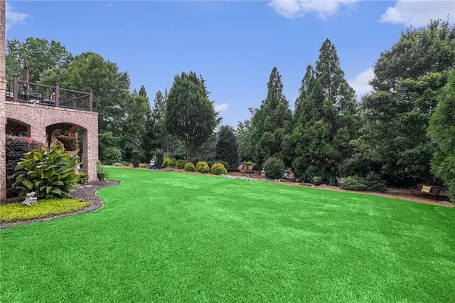 $1,210,000 | 2088 Skybrooke Court, Hoschton, GA 30548