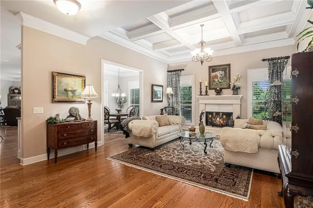 $1,210,000 | 2088 Skybrooke Court, Hoschton, GA 30548