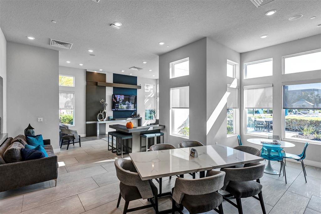 7770 Sandy Ridge Drive, Unit 129 Reunion, FL 34747 - Photo 51 of 54 Gallery Image 51