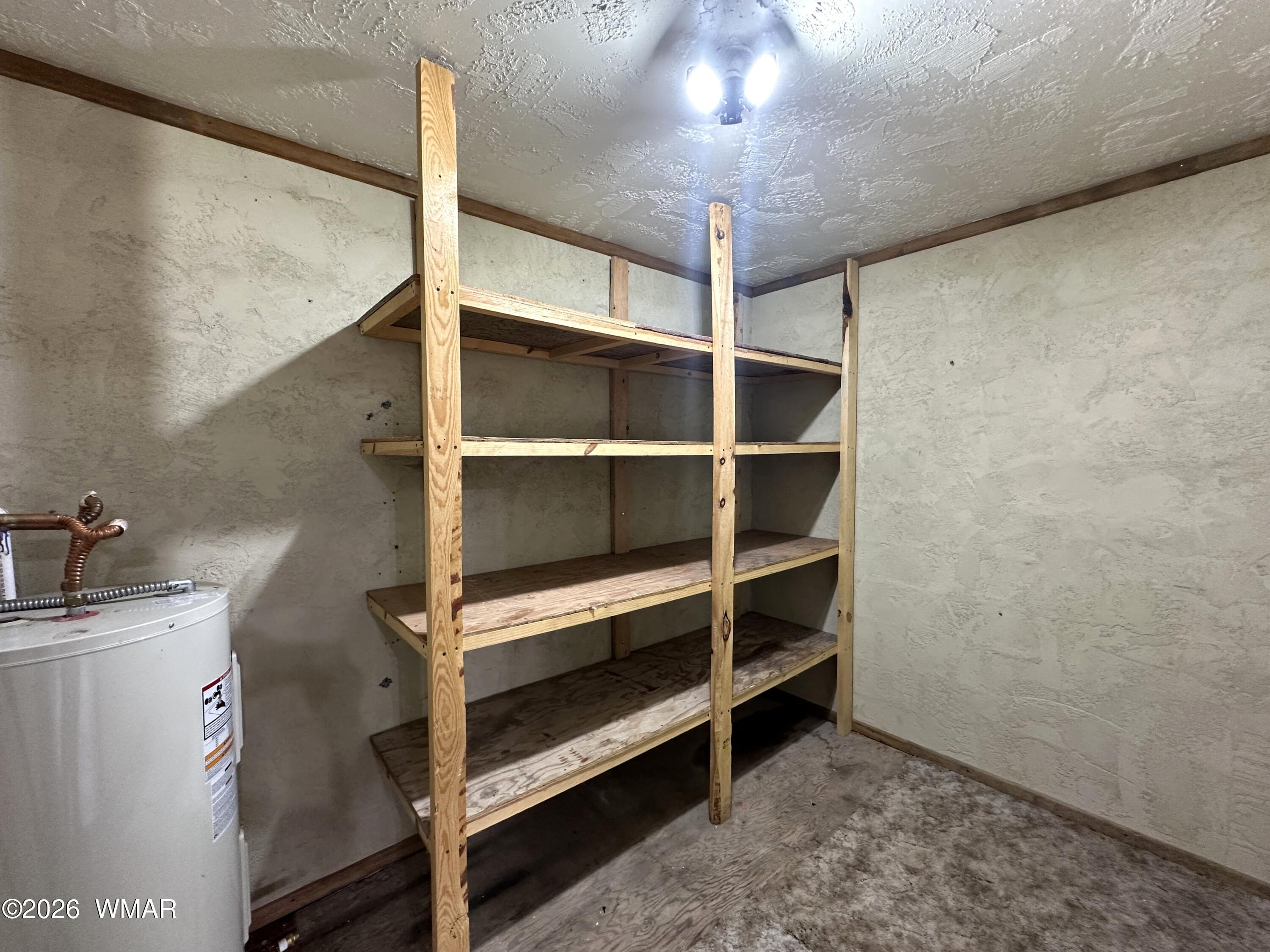 73 West 8th Street Eagar, AZ 85925 - Photo 36 of 39