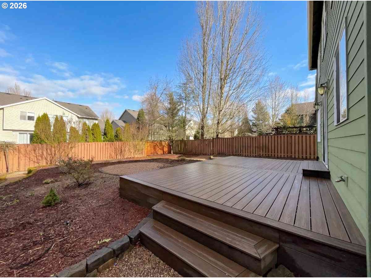 10989 Southwest Oneida Street Tualatin, OR 97062 - Photo 33 of 34