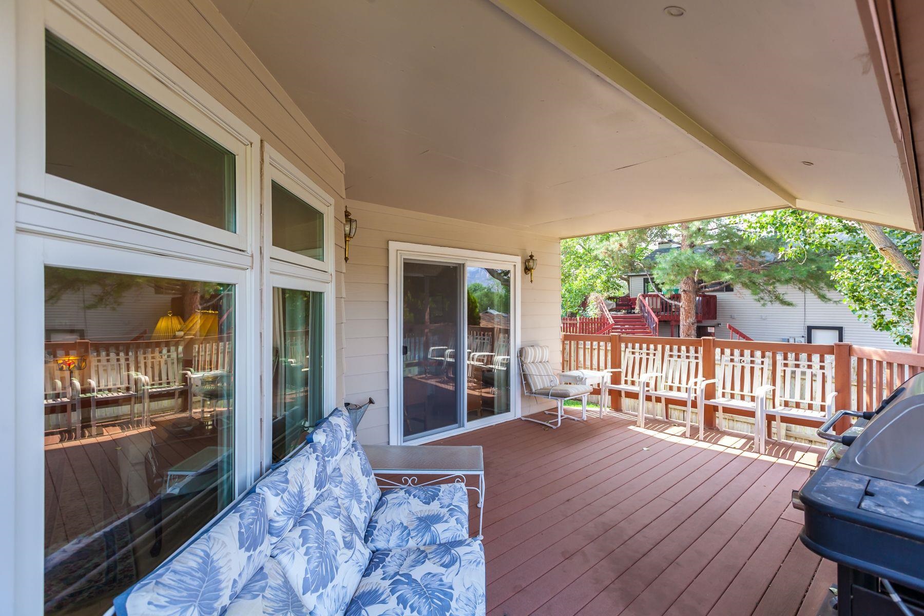 541 23 Road Grand Junction, CO 81507 - Photo 24 of 42 Gallery Image 24