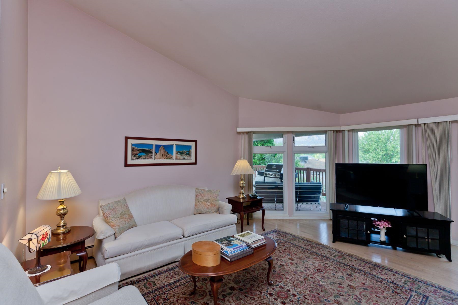 541 23 Road Grand Junction, CO 81507 - Photo 4 of 42 Gallery Image 4
