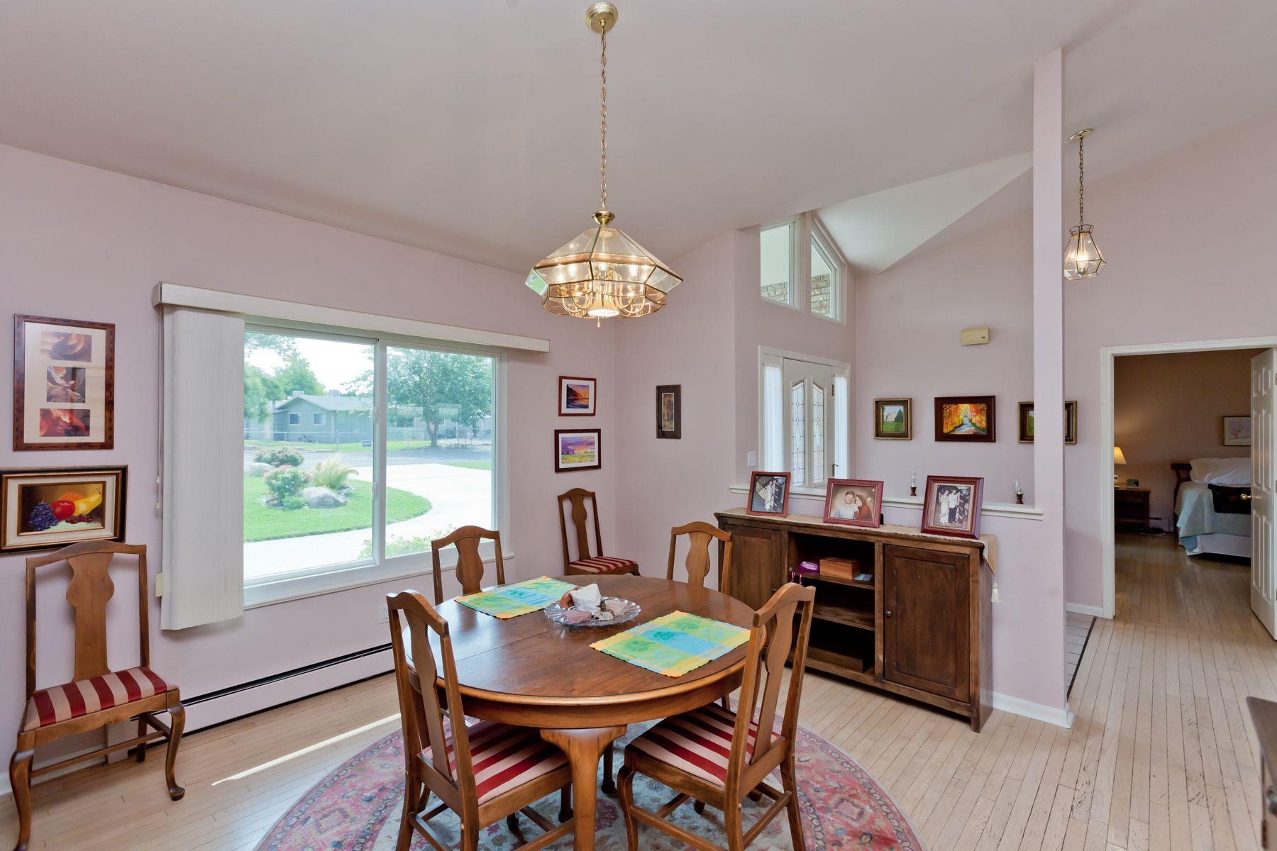 541 23 Road Grand Junction, CO 81507 - Photo 8 of 42 Gallery Image 8