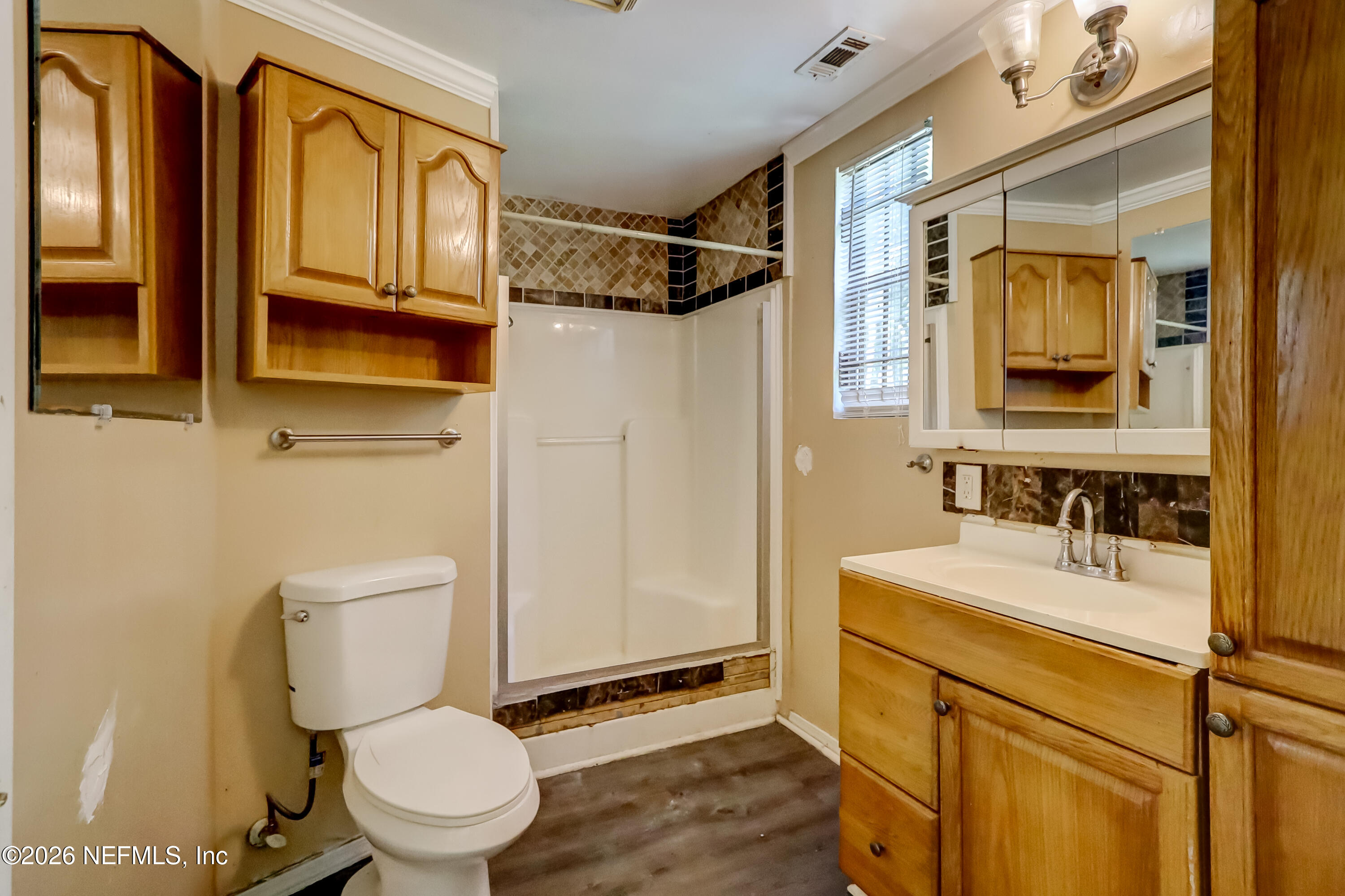 3126 Capper Road Jacksonville, FL 32218 - Photo 8 of 22 Bathroom