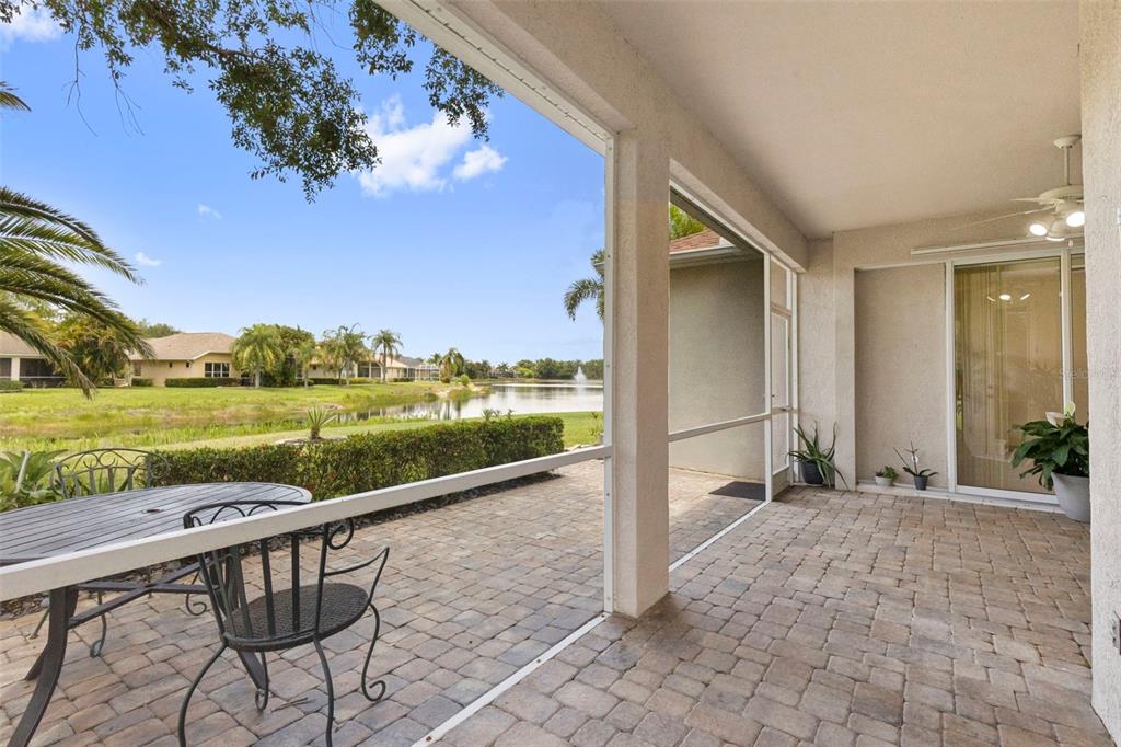 8135 Indigo Ridge Terrace Bradenton, FL 34201 - Photo 41 of 83