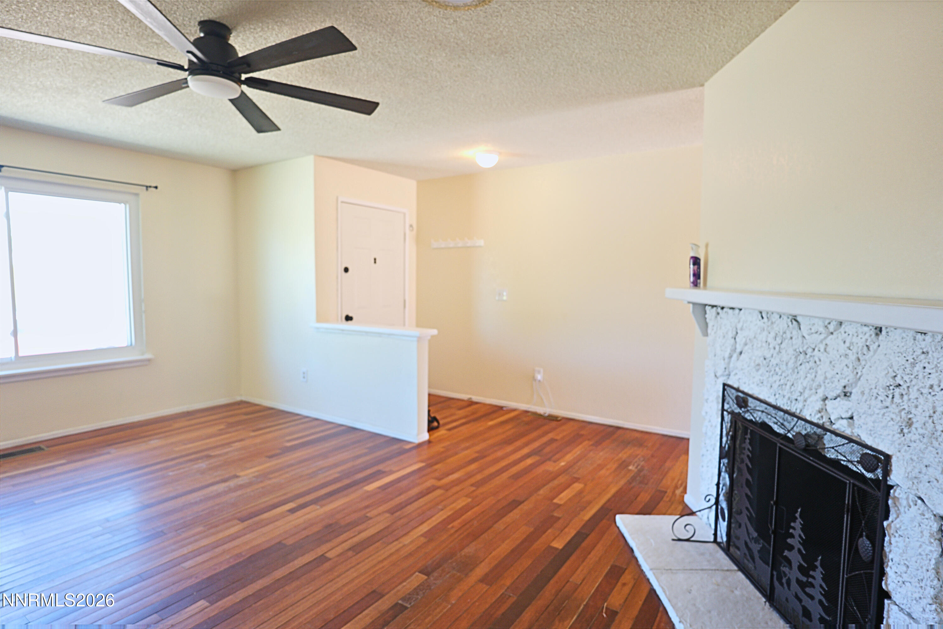 194 6th Street Fernley, NV 89408 - Photo 4 of 17 07-194 6th Street