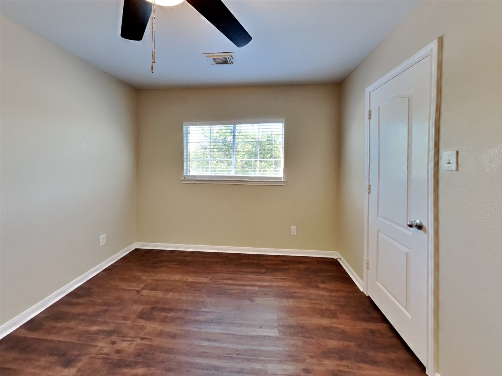 29518 Legends Line Drive Spring, TX 77386 - Photo 13 of 18 Gallery Image 13