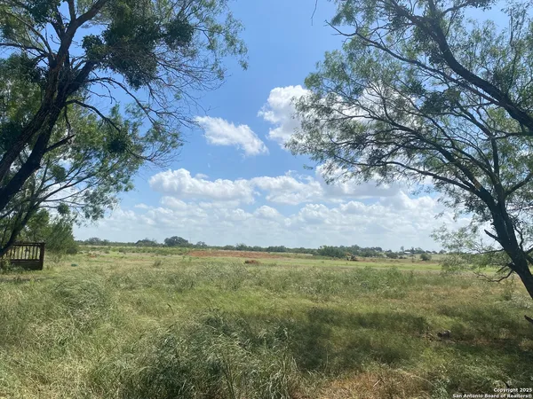 $405,450 | 1662 Sand Branch, Bigfoot, TX 78005