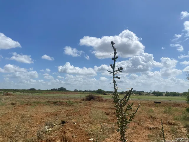 $405,450 | 1662 Sand Branch, Bigfoot, TX 78005