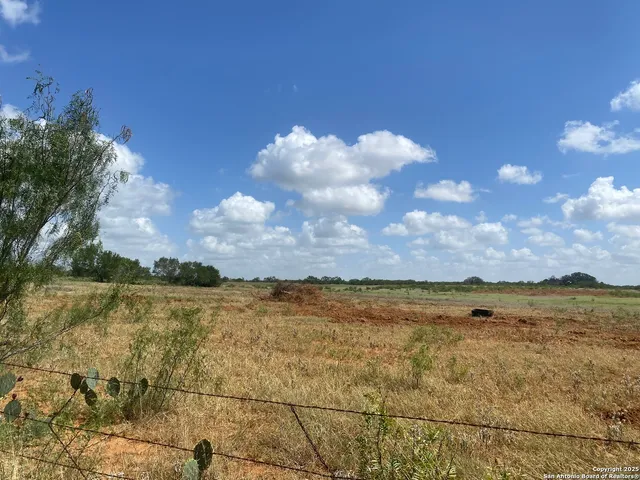 $405,450 | 1662 Sand Branch, Bigfoot, TX 78005