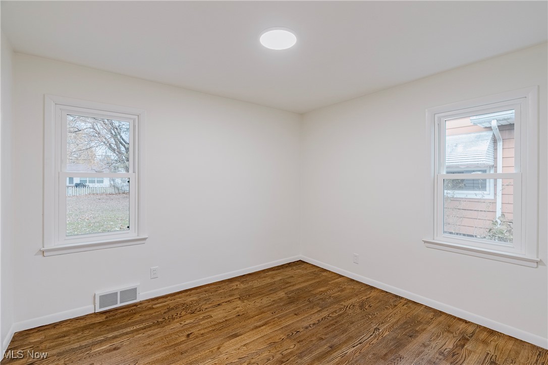 4971 South Sedgewick Road Cleveland, OH 44124 - Photo 19 of 37 Gallery Image 19