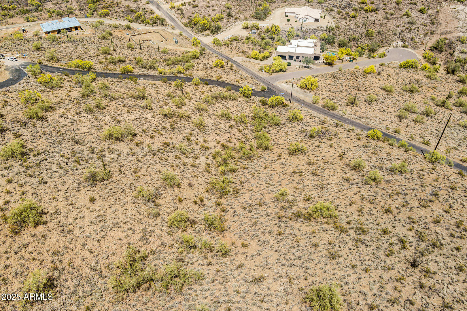 3303 West Rambling Road Prescott, AZ 86305 - Photo 7 of 12