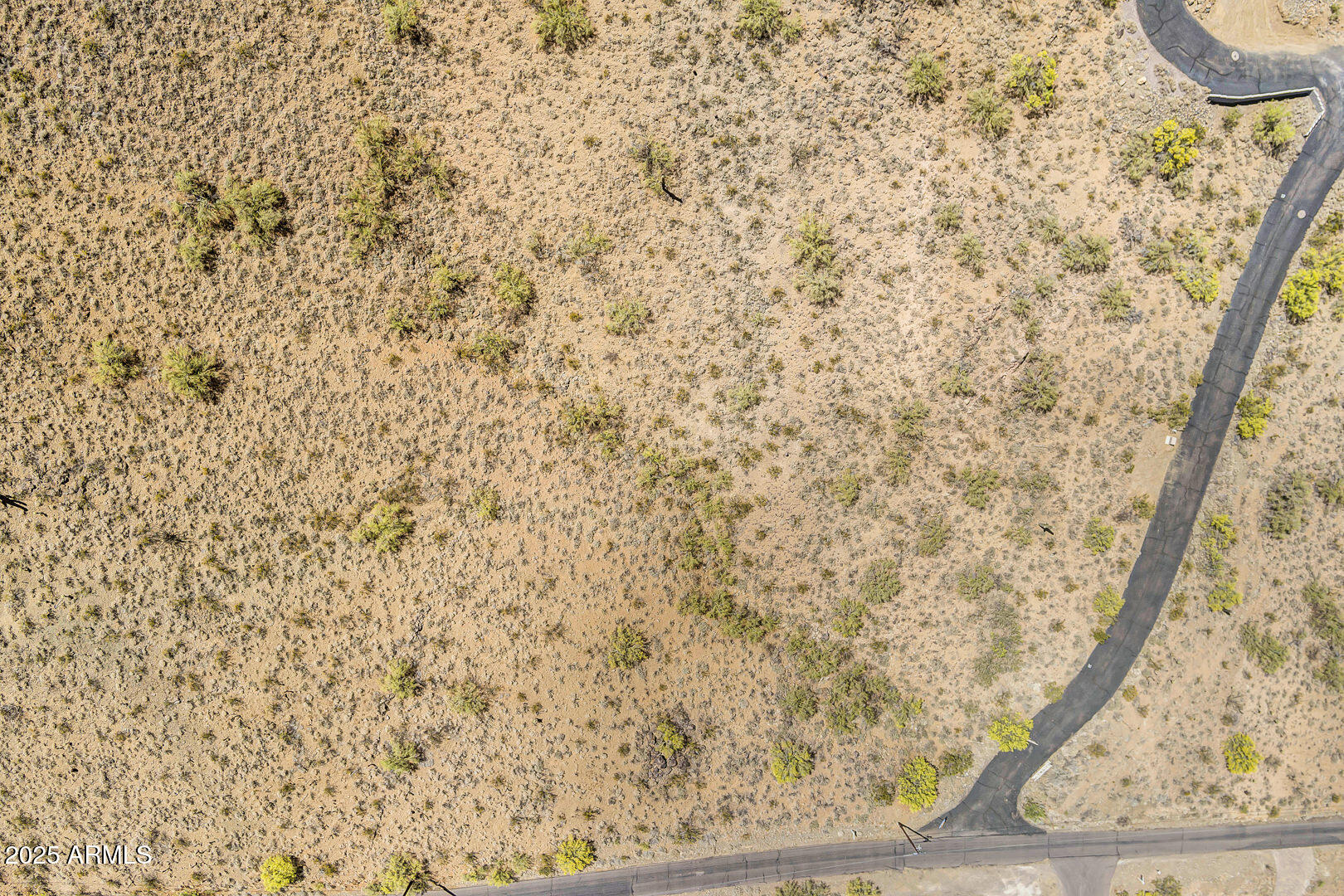 3303 West Rambling Road Prescott, AZ 86305 - Photo 8 of 12 a close up of a marble wall
