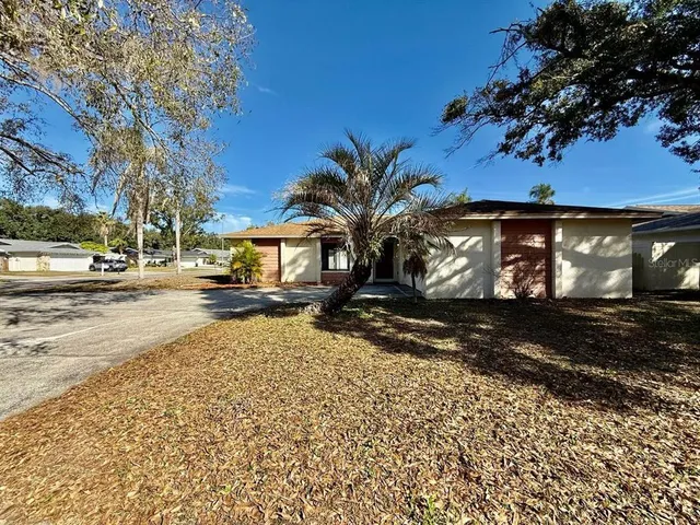 $2,350 | 4223 Summerdale Drive, Tampa, FL 33624