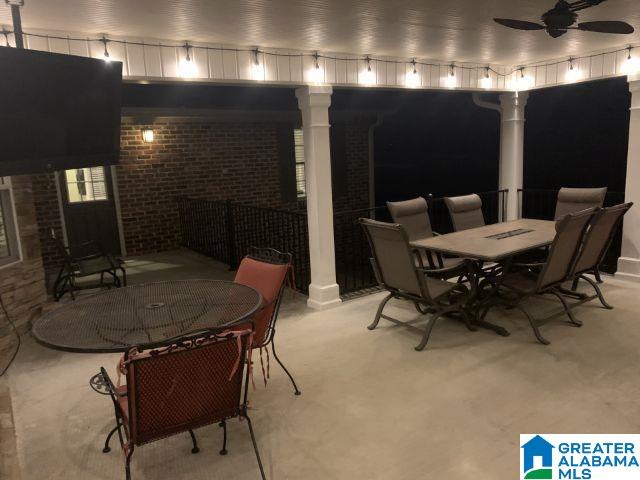817 Esslinger Road Southeast Huntsville, AL 35802 - Photo 37 of 39