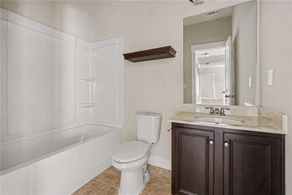 411 Ridgeway Lane Canton, GA 30114 - Photo 20 of 34