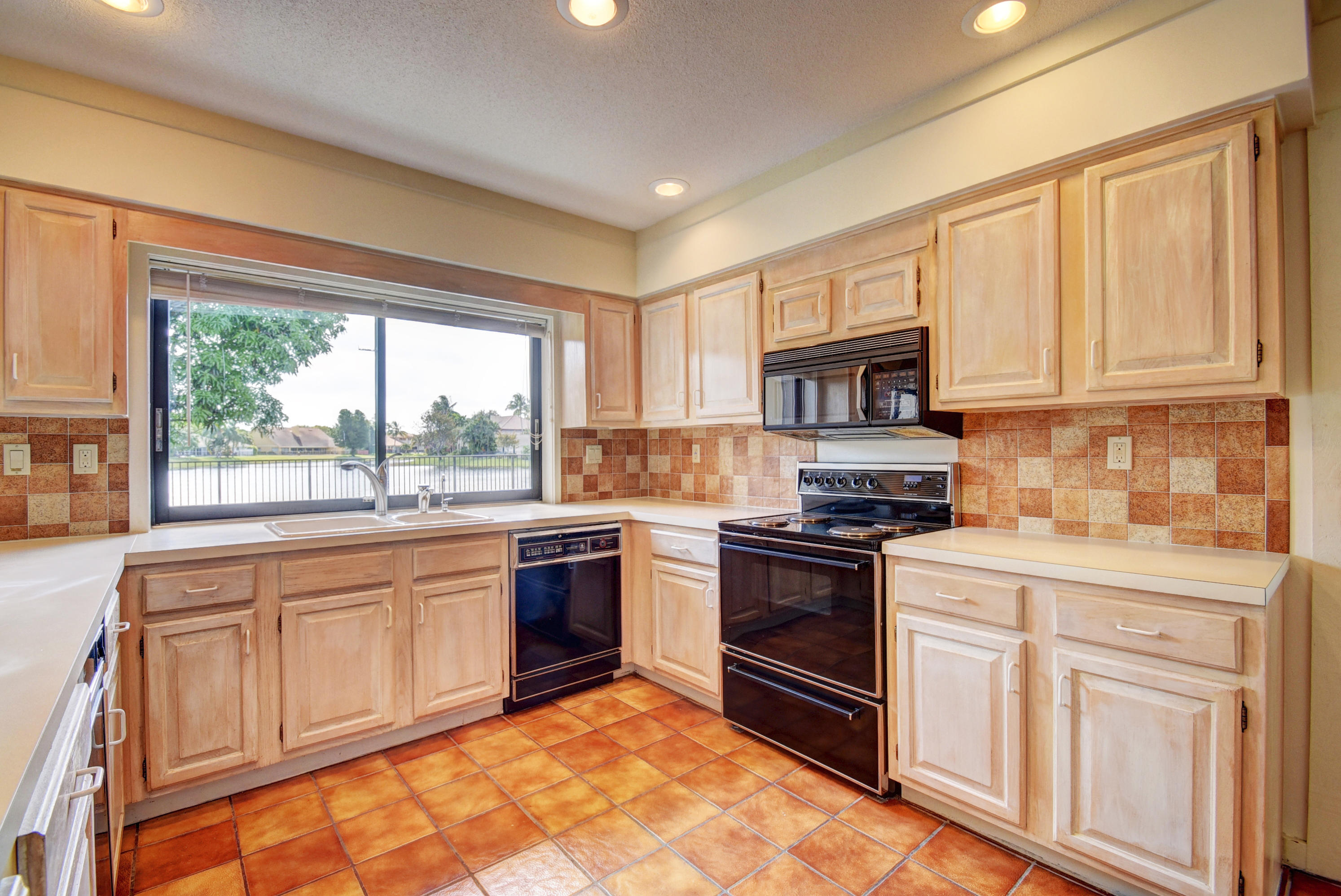 3780 Canterbury Way Boca Raton, FL 33434 - Photo 26 of 64 Virtuals1 (28)
