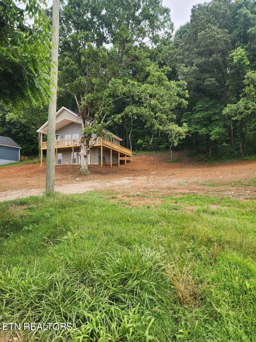 112 Waymier Road Sweetwater, TN 37874 - Photo 2 of 3 Gallery Image 2