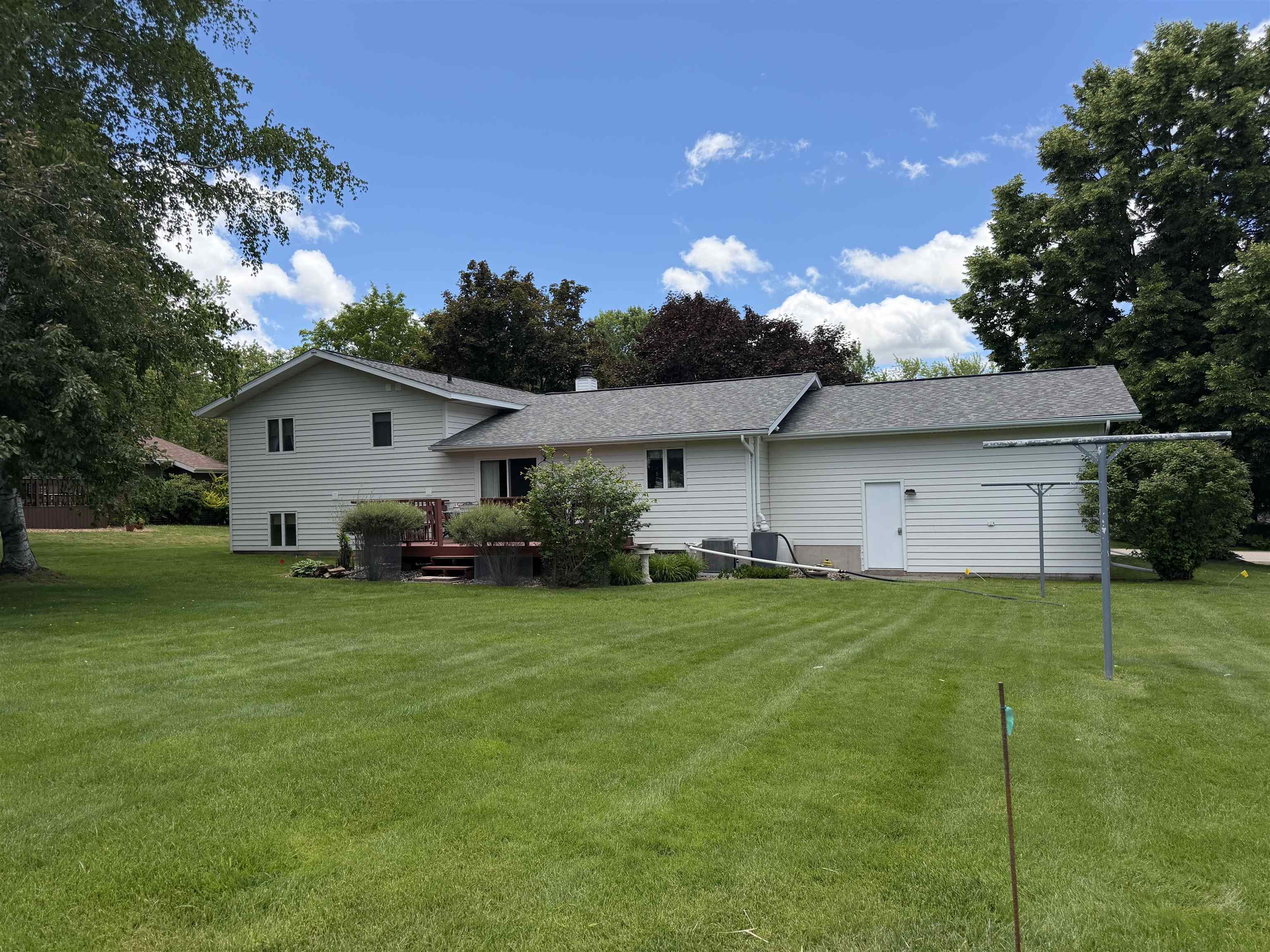 1107 West State Street Marshfield, WI 54449 - Photo 33 of 36
