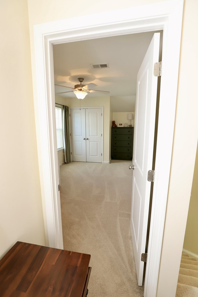 1667 Ruger Drive Sumter, SC 29150 - Photo 46 of 74 Gallery Image 46