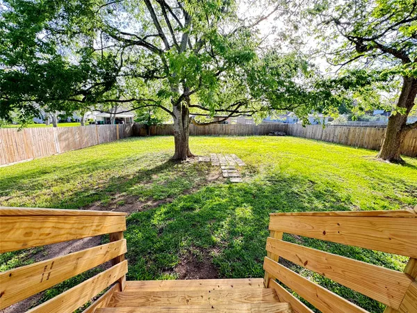 $1,700 | 1901 Marjorie Street, Brenham, TX 77833