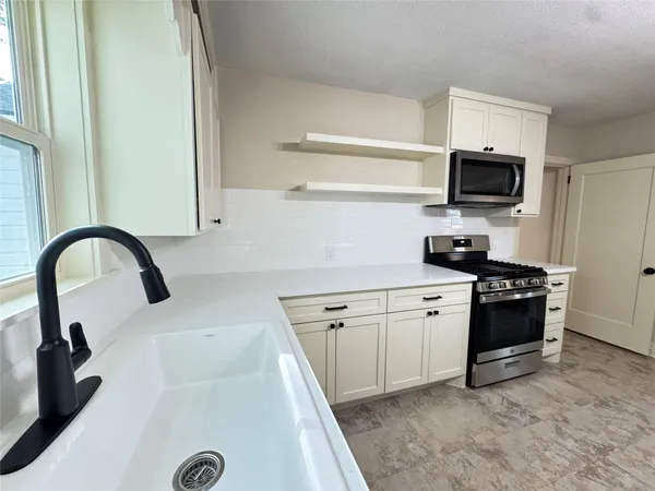$1,700 | 1901 Marjorie Street, Brenham, TX 77833