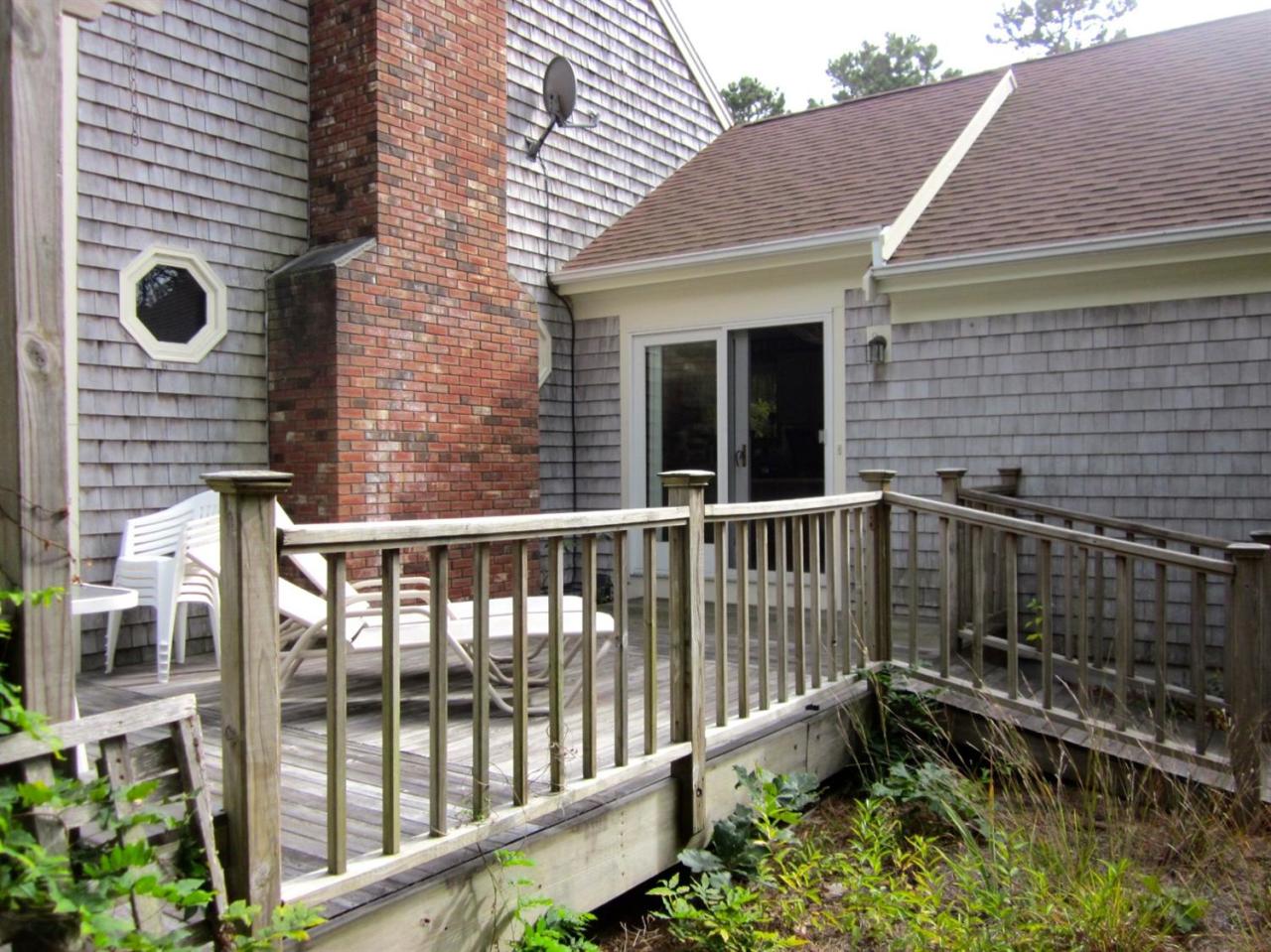 30 Spring Tide Lane Eastham, MA 02642 - Photo 6 of 28 Additional Photo
