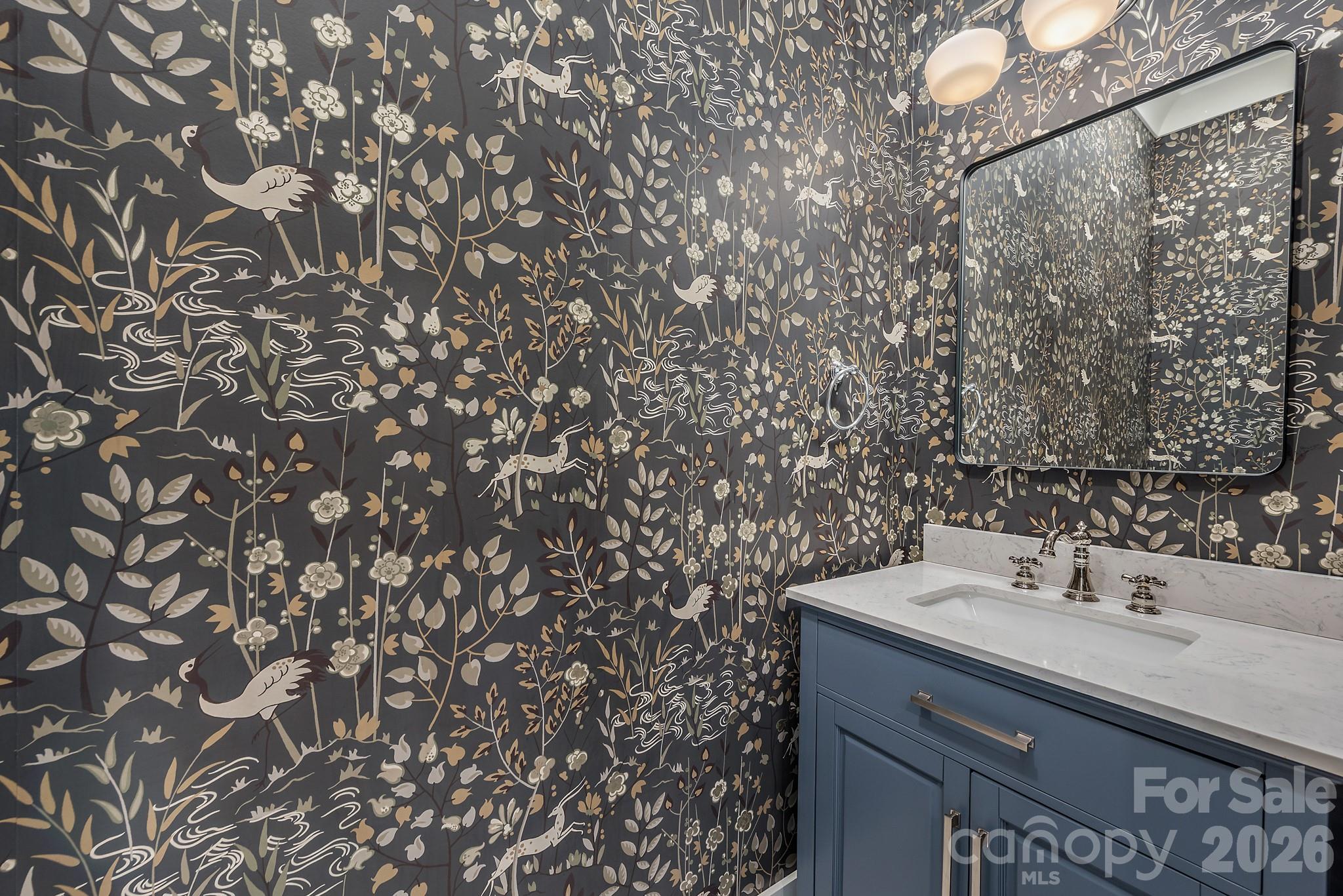 445 Sundown Road Mooresville, NC 28117 - Photo 18 of 42 Gallery Image 18