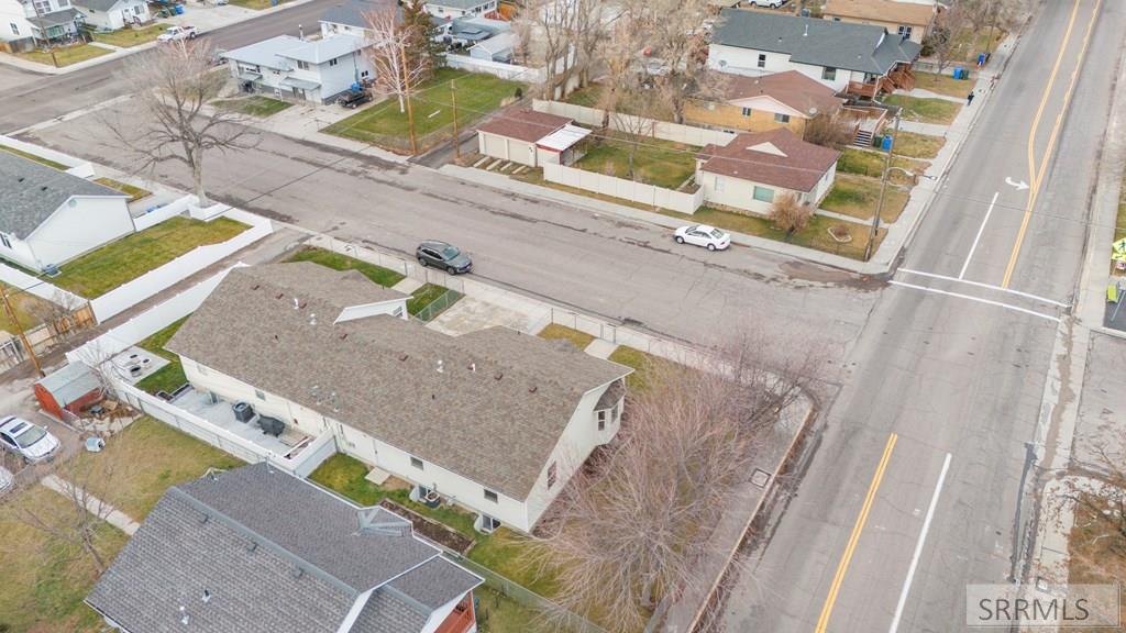 855 East Walnut Street Pocatello, ID 83201 - Photo 32 of 36
