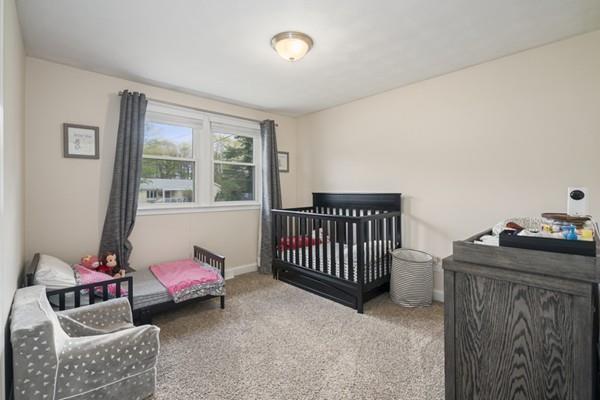 107 Corbett Road Stoughton, MA 02072 - Photo 18 of 31 Gallery Image 18