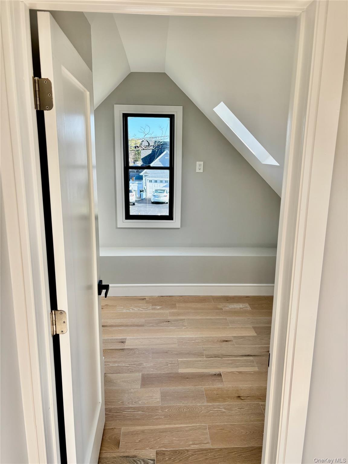 188 Sequams Lane Centre West Islip, NY 11795 - Photo 18 of 27 a view of closet