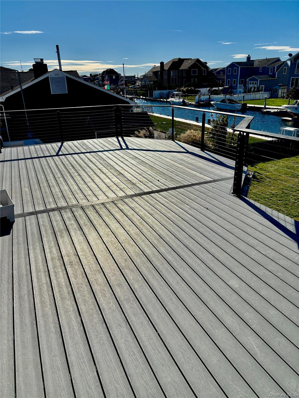 188 Sequams Lane Centre West Islip, NY 11795 - Photo 22 of 27 a building view