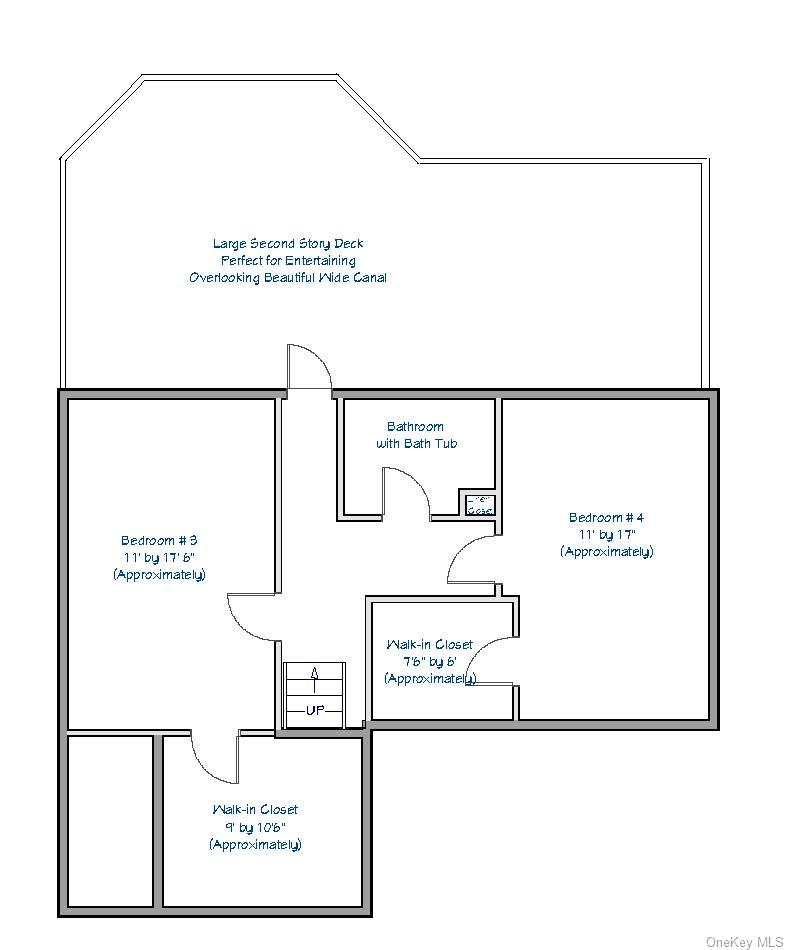 188 Sequams Lane Centre West Islip, NY 11795 - Photo 27 of 27 unknown