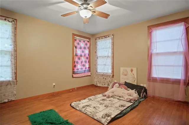 $240,000 | 3462 Halsey Street, Alexandria, LA 71301