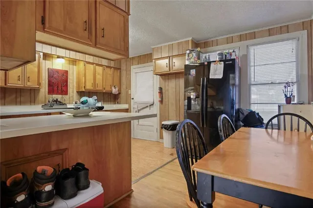 $240,000 | 3462 Halsey Street, Alexandria, LA 71301