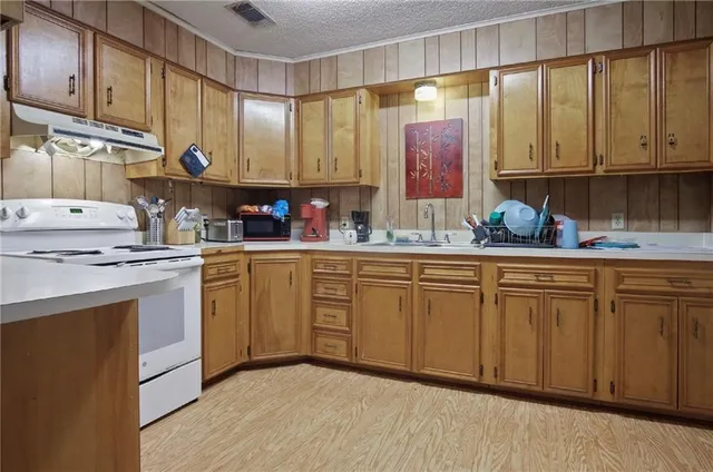 $240,000 | 3462 Halsey Street, Alexandria, LA 71301