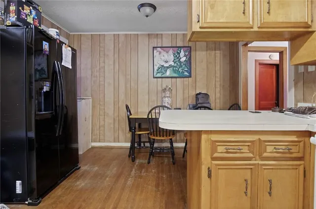 $240,000 | 3462 Halsey Street, Alexandria, LA 71301