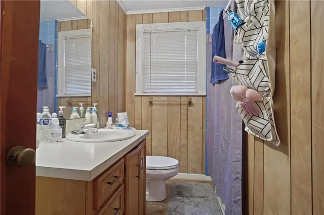 $240,000 | 3462 Halsey Street, Alexandria, LA 71301