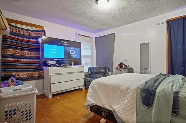 $240,000 | 3462 Halsey Street, Alexandria, LA 71301