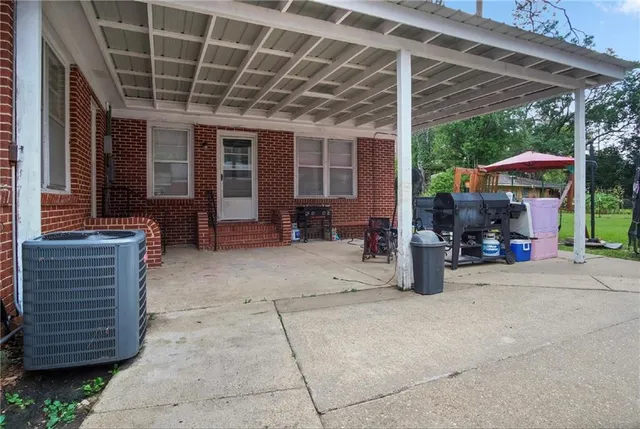$240,000 | 3462 Halsey Street, Alexandria, LA 71301
