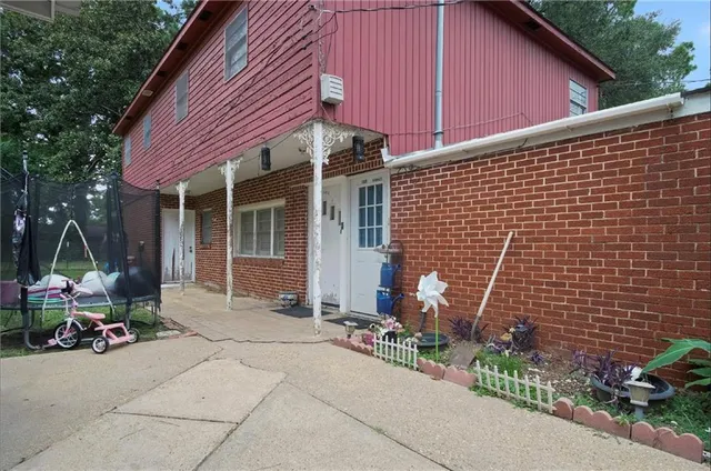 $240,000 | 3462 Halsey Street, Alexandria, LA 71301