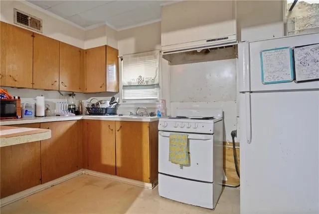 $240,000 | 3462 Halsey Street, Alexandria, LA 71301