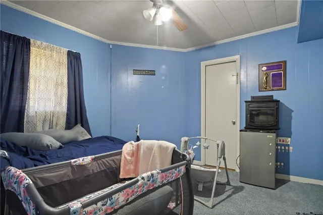 $240,000 | 3462 Halsey Street, Alexandria, LA 71301