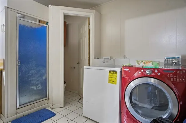 $240,000 | 3462 Halsey Street, Alexandria, LA 71301