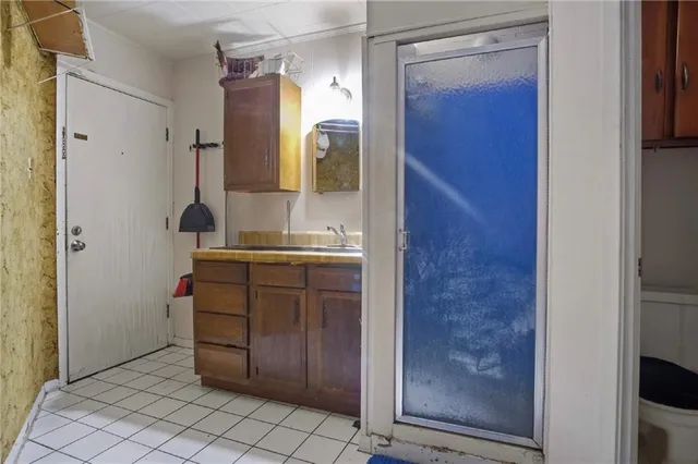 $240,000 | 3462 Halsey Street, Alexandria, LA 71301